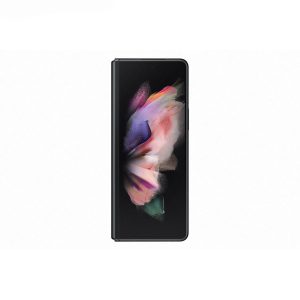 گوشی موبایل سامسونگ مدل Galaxy Z Fold3 5G