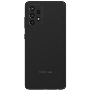 گوشی موبایل سامسونگ مدل A72 SM-A725F/DS