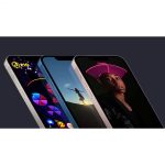 گوشی موبایل اپل مدل iPhone 13 Mini