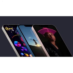 گوشی موبایل اپل مدل iPhone 13 Mini