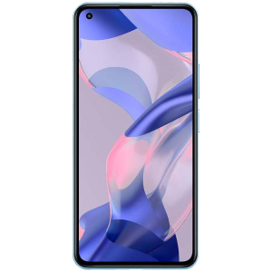 گوشی موبایل شیائومی مدل 11 Lite 5G NE 2109119DG