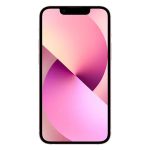 گوشی موبایل اپل مدل iPhone 13 Mini