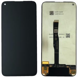 تاچ و ال سی دی گوشی هواوی نوا 5 آی بدون فرم LCD Huawei NOVA 5I No frame