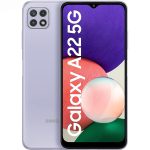 گوشی موبایل سامسونگ مدل Galaxy A22 5G SM-A226B/DSN