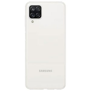 گوشی موبایل سامسونگ مدل Galaxy A12 Nacho SM-A127F/DS