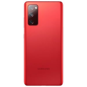 گوشی موبایل سامسونگ مدل Galaxy S20 FE SM-G780