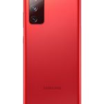 گوشی موبایل سامسونگ مدل Galaxy S20 FE SM-G780