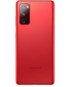 گوشی موبایل سامسونگ مدل Galaxy S20 FE SM-G780