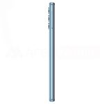 گوشی موبایل سامسونگ مدل Galaxy M32 5G