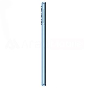 گوشی موبایل سامسونگ مدل Galaxy M32 5G