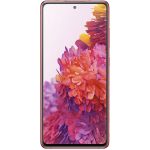 گوشی موبایل سامسونگ مدل Galaxy S20 FE SM-G780