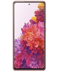 گوشی موبایل سامسونگ مدل Galaxy S20 FE SM-G780