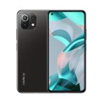 گوشی موبایل شیائومی مدل 11 Lite 5G NE 2109119DG