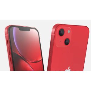 گوشی موبایل اپل مدل iPhone 13 Mini