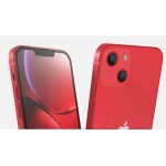 Iphone 13 mini