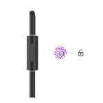 گوشی موبایل سامسونگ مدل Galaxy A03s SM-A037F/DS