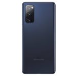 گوشی موبایل سامسونگ مدل Galaxy S20 FE SM-G780