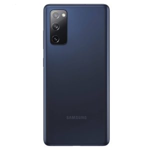 گوشی موبایل سامسونگ مدل Galaxy S20 FE SM-G780