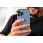 گوشی موبایل اپل مدل iPhone 13 Pro Max A2644
