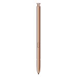 گوشی موبایل سامسونگ مدل Galaxy Note20 SM-N980F/DS