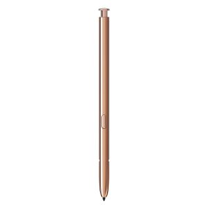 گوشی موبایل سامسونگ مدل Galaxy Note20 SM-N980F/DS