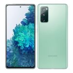 گوشی موبایل سامسونگ مدل Galaxy S20 FE SM-G780