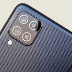 گوشی موبایل سامسونگ مدل Galaxy M12