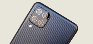 گوشی موبایل سامسونگ مدل Galaxy M12