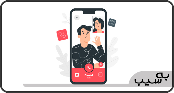 معرفی بهترین برنامه ها برای تماس تصویری 