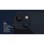 Iphone 13 mini