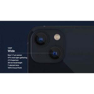 Iphone 13 mini
