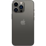 گوشی موبایل اپل مدل iPhone 13 Pro A2639