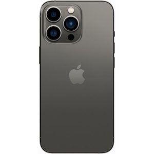 گوشی موبایل اپل مدل iPhone 13 Pro A2639