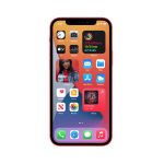 گوشی موبایل اپل مدل iPhone 12 A2404