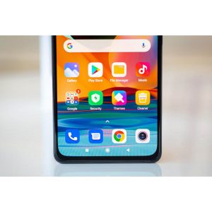 گوشی موبایل شیائومی مدل Redmi Note 10 pro M2101K6G دو سیم‌ کارت ظرفیت 128 گیگابایت و رم 6 گیگابایت