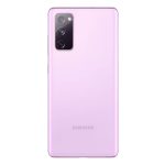 گوشی موبایل سامسونگ مدل Galaxy S20 FE SM-G780