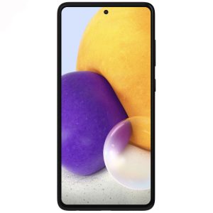 گوشی موبایل سامسونگ مدل A72 SM-A725F/DS
