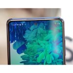 گوشی موبایل سامسونگ مدل Galaxy S20 FE SM-G780
