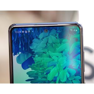 گوشی موبایل سامسونگ مدل Galaxy S20 FE SM-G780