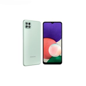 گوشی موبایل سامسونگ مدل Galaxy A22 5G SM-A226B/DSN