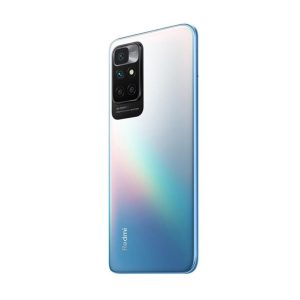 گوشی موبایل شیائومی مدل Redmi 10 21061119AG