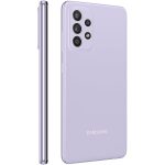 گوشی موبایل سامسونگ مدل A52s 5G SM-A528B/DS