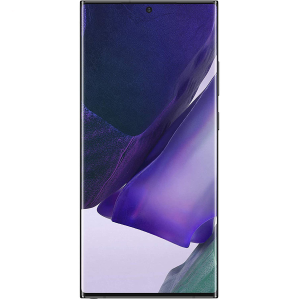 گوشی موبایل سامسونگ مدل Galaxy Note20 Ultra 5G SM-N986 دو سیم کارت ظرفیت 256 گیگابایت