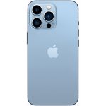 گوشی موبایل اپل مدل iPhone 13 Pro Max A2644