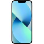 گوشی موبایل اپل مدل iPhone 13 Pro Max A2644