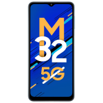 گوشی موبایل سامسونگ مدل Galaxy M32 5G