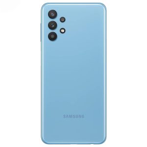 گوشی موبایل سامسونگ مدل Galaxy M32 5G