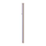 گوشی موبایل سامسونگ مدل Galaxy S21 Plus 5G SM-G996B/DS