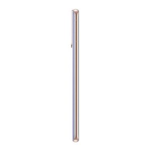 گوشی موبایل سامسونگ مدل Galaxy S21 Plus 5G SM-G996B/DS