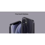گوشی موبایل اپل مدل iPhone 12 A2404